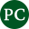 www.peercash.online favicon